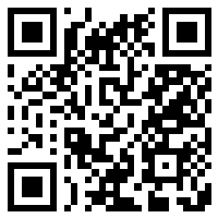 QR Code for XfdRbNJTKEJF4TtskCEepm1fhJvXB99WgQ