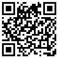 QR Code for XfdReq6HBKPDHJj4KPBwpfWKDhkp1Gd5Du