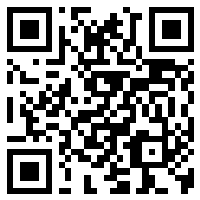 QR Code for XfdRmnWZ5oqhdfnACdSF5Jd84gEBK6TZ5p