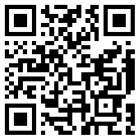 QR Code for XfdSD3SrtU5yPDRV4Ytk7z7qUu8ca15USp