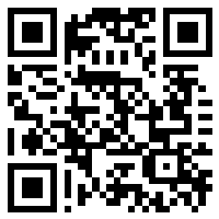 QR Code for XfdSTTfyk2eq7pkBdsWHNcjyRfV7HiG6wA