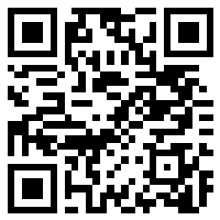 QR Code for XfdSYPKEq6FGihamqFGvvtgzD97Epyjnec