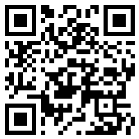 QR Code for XfdScjaTiRwEHCECbBSr7BwRTrYhash3Ae