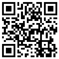 QR Code for XfdSf5dTy7AB3ddA91fxWncnkNeE5NQE18