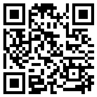 QR Code for XfdSpf6gYbco9cbY1ZaQVMUoWF1xSPYn6Q