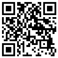 QR Code for XfdSram3G4onj4j4WDK5ipq4m7fDkkMABf