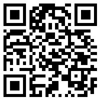 QR Code for XfdSv59FVXVce3n4bb6uzZrK3rcXUcSu46