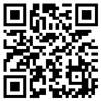 QR Code for XfdT8CZWaMyKbGVNx7G8Nne6XCwwBu9Pyi