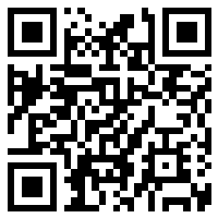 QR Code for XfdTRnxfjmm8Eo5vjLEc44V31jEpFkZutm