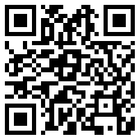 QR Code for XfdTUEgaHmCp7Vv9v45AAEiacGJvaMSALp