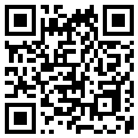 QR Code for XfdThQipuiFiWX9uRzYuTWQEdf8tsSddmg