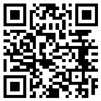 QR Code for XfdTmGrQSqUGfd7weHChPVA8kLdHiU3f3x