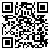 QR Code for XfdTqaMyFCZE2mwNpv71zKSHvkw5JFocnW