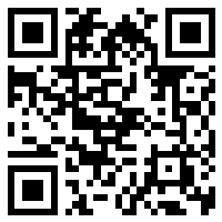 QR Code for XfdTs4Mg4CHprKorRLJiDBdNXT2ZduGAz3