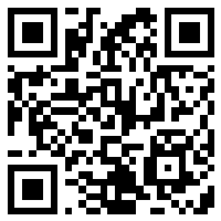 QR Code for XfdTu5TLPYb15Z6MGmwu2RB8vysZnyx3Rm