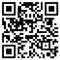 QR Code for XfdURxh69fae16HPHJFPv5NfopnbVFxNHA