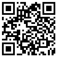 QR Code for XfdUUN1umm3vYia2F2ccFvbLFMFFh3pKKc