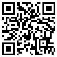 QR Code for XfdUWNErgkCMuhb5TN6dnivC4Mog4qx2pg