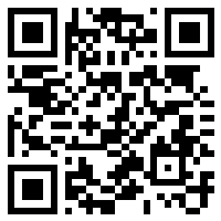 QR Code for XfdUdSXL8aCisxRMPD9kxxRoKqckoKefEx