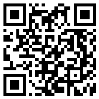 QR Code for XfdUyKwuto3RjY6Vi49NAJmtAwuS5JtsPE