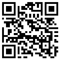 QR Code for XfdVLUBA8Pg1SoN66o4iquhLfKZMsH8wjQ