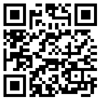 QR Code for XfdVR7252zoJ3vZi5Y7pyrxMoVBAZF77Ng