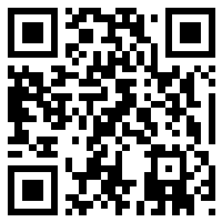 QR Code for XfdVoMQzk7tiqTMFCeCQEGtkDKzfG7C5Jn