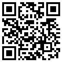 QR Code for XfdVpzhbLk7wxuQKMNX6HA2SwyF4jTiXFb