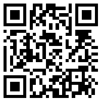 QR Code for XfdW1vRmkVzuwxEXNh4jwMS3WwwfTCB2AB