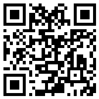 QR Code for XfdW49dGSbUB8BZvCYD6XambUjUcmHLfRY