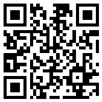 QR Code for XfdWEEUM3uRr3K7BcoXeLEB8dxvsU5QByf