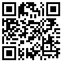 QR Code for XfdWJDf2KezDGxSdZeKM1S5iRbag9ApjGc