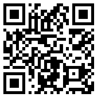 QR Code for XfdWJTcRJefEvgG2DB1zxLnwcGTpSj8XaV