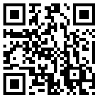 QR Code for XfdWT5VCFzgj6VMEGTGt3GSYfeWrMEsLUK