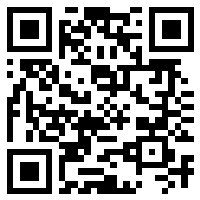 QR Code for XfdWV2aLBiDogSKUbQApvdrkH4oBT592fw