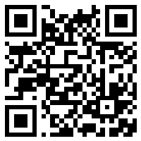 QR Code for XfdWXgssVzdczJZyWKBqc2UGgFbeUc5ddc