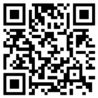 QR Code for XfdWhbYWHW9WH55YSxpUKT3isTp9NcC79s