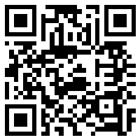 QR Code for XfdWkSYUyfDGagw9dsEQ5QdB3Wnn9PbcSi