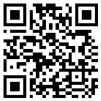 QR Code for XfdWr18FbaaJaASf3ithsm7k16b4s7Qjpd