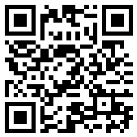 QR Code for XfdX4d3rm2ipsBRQcK6v7FFQMyyVnA53eg