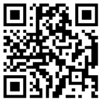 QR Code for XfdXjq1bm7aru2HwYu1BKdJE9VRi6Lrrix