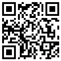 QR Code for XfdXrn3xGKuKVEYKhaappERqpPvmWXLPDv