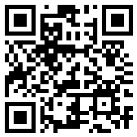 QR Code for XfdYc9DYN7jW3Q2RbLvY7pAEBPA53MusAi