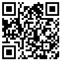 QR Code for XfdZ4RSpQvGhErmc74uSbVbKdHmuquvjR7