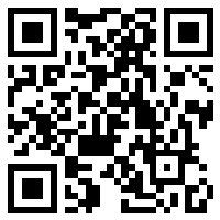 QR Code for XfdZF1NDWWp2PSbbJSoft8agW4a15WAPXa