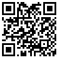 QR Code for XfdZFZfZowFfTPKRMyTtPhRFfvsa4mqkpT