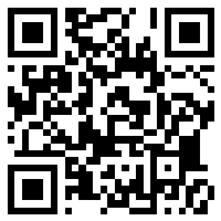 QR Code for XfdZWomdNLFQF4MFhJPdRfZMbVBw5De9ER