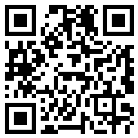 QR Code for Xfda4Vums3DtuhywDx3F2CdLSZ2xteye5L