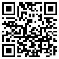 QR Code for Xfda4aCDFwrqPoXuKnwHvToeWYk7b7mG1j