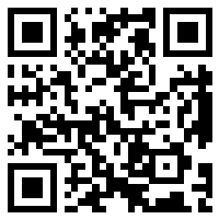 QR Code for XfdaCKcnvZLAYAQiH9ZPaa5nWVQ7SrJ8Zd